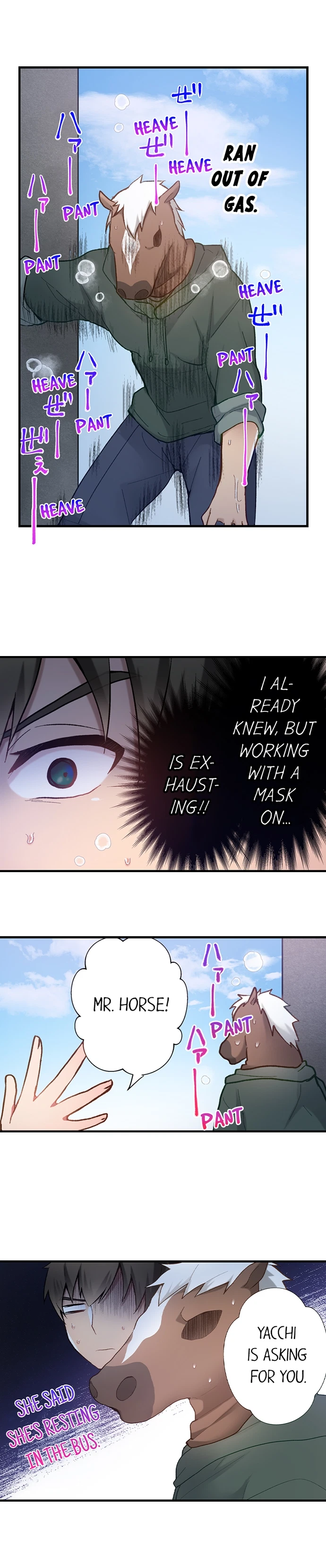 Chapter 30, page 3