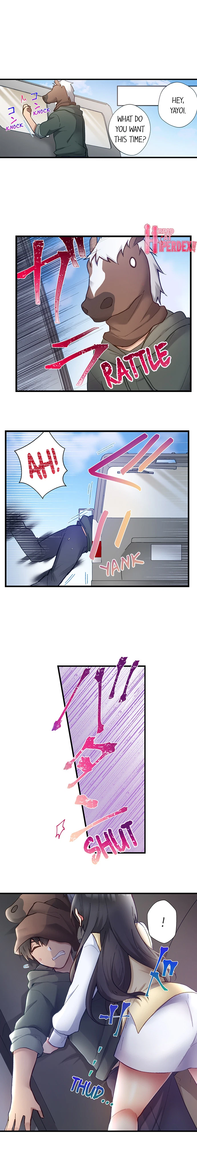 Chapter 30, page 4