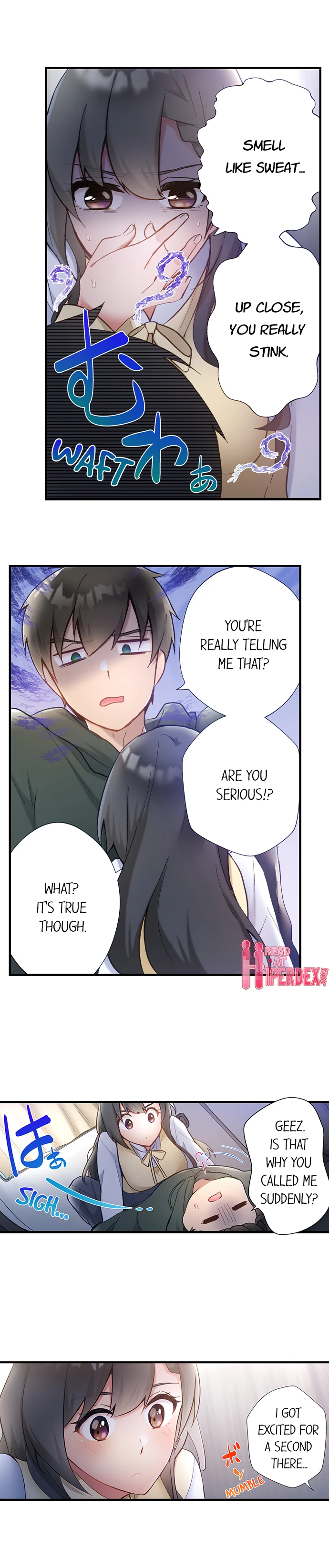 Chapter 30, page 6
