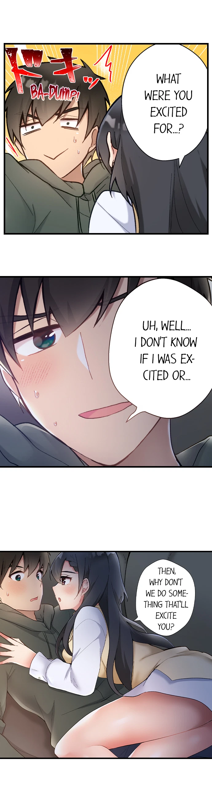 Chapter 30, page 7