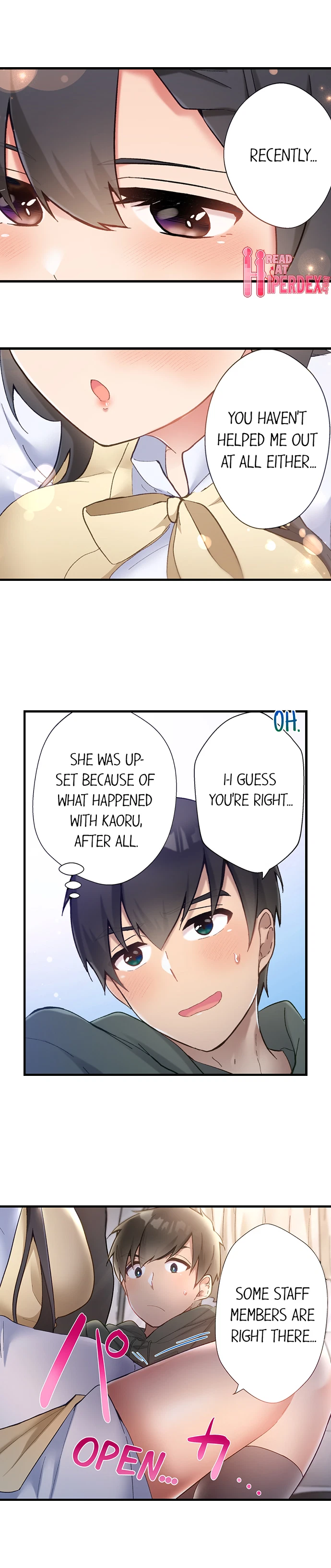 Chapter 30, page 8