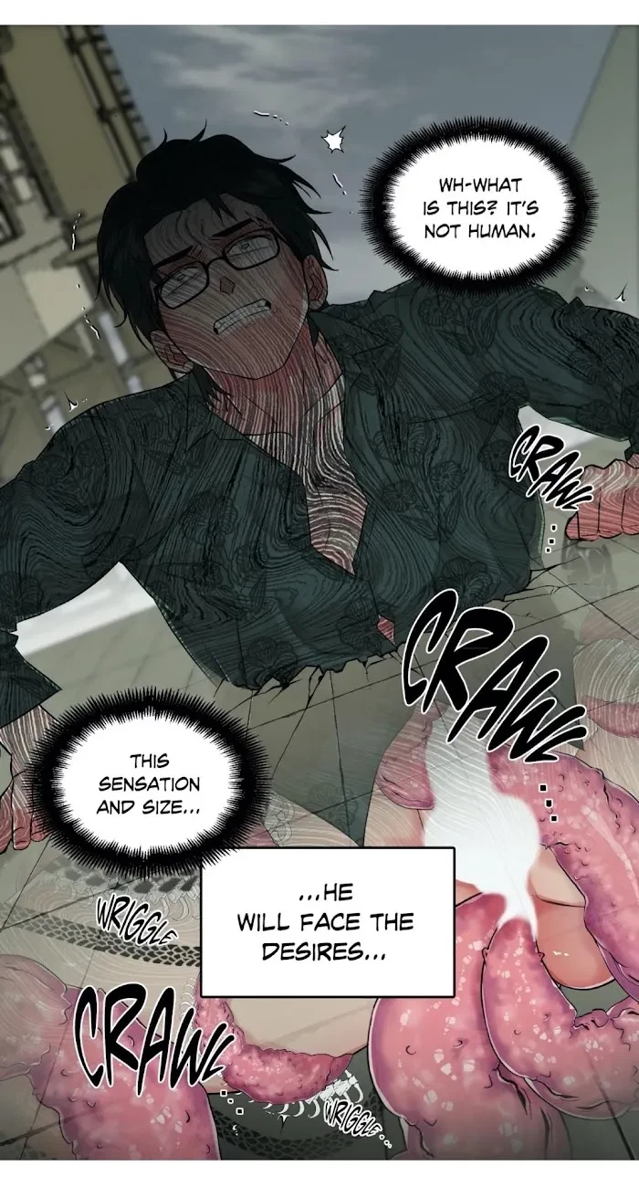 Chapter 18, page 14