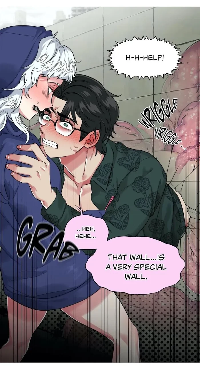 Chapter 18, page 16