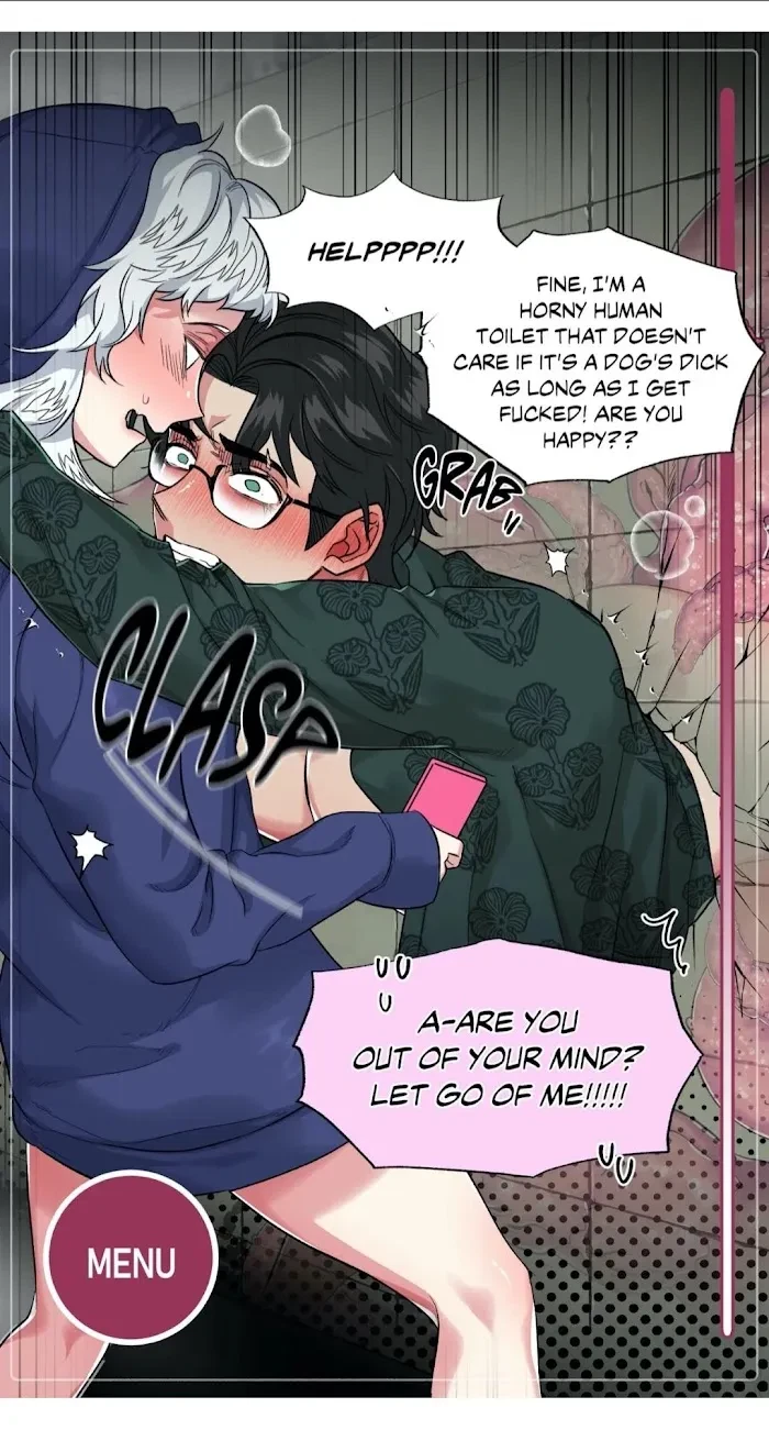 Chapter 18, page 26