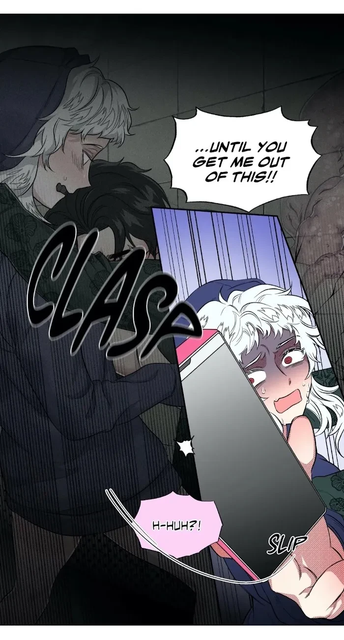 Chapter 18, page 29