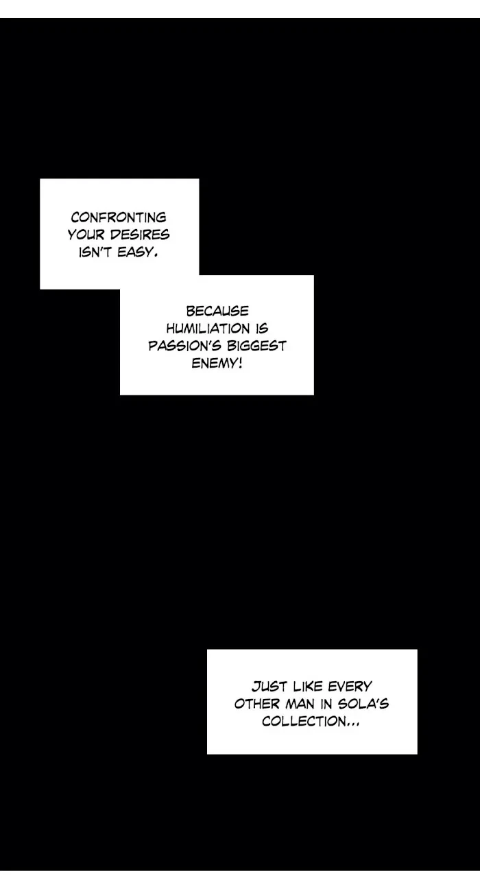 Chapter 18, page 3