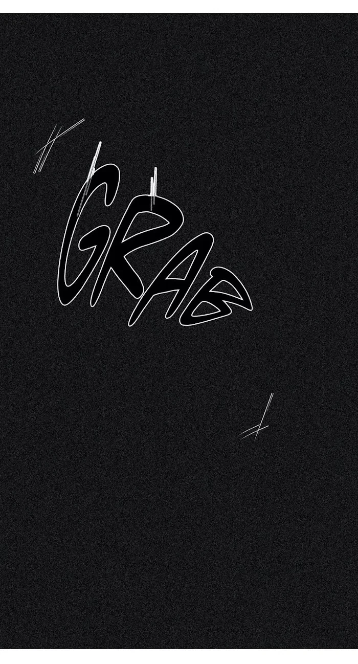 Chapter 18, page 31