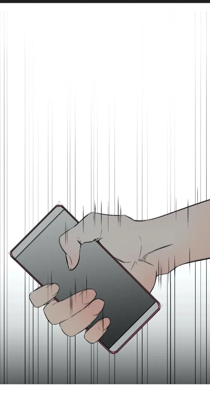 Chapter 18, page 32