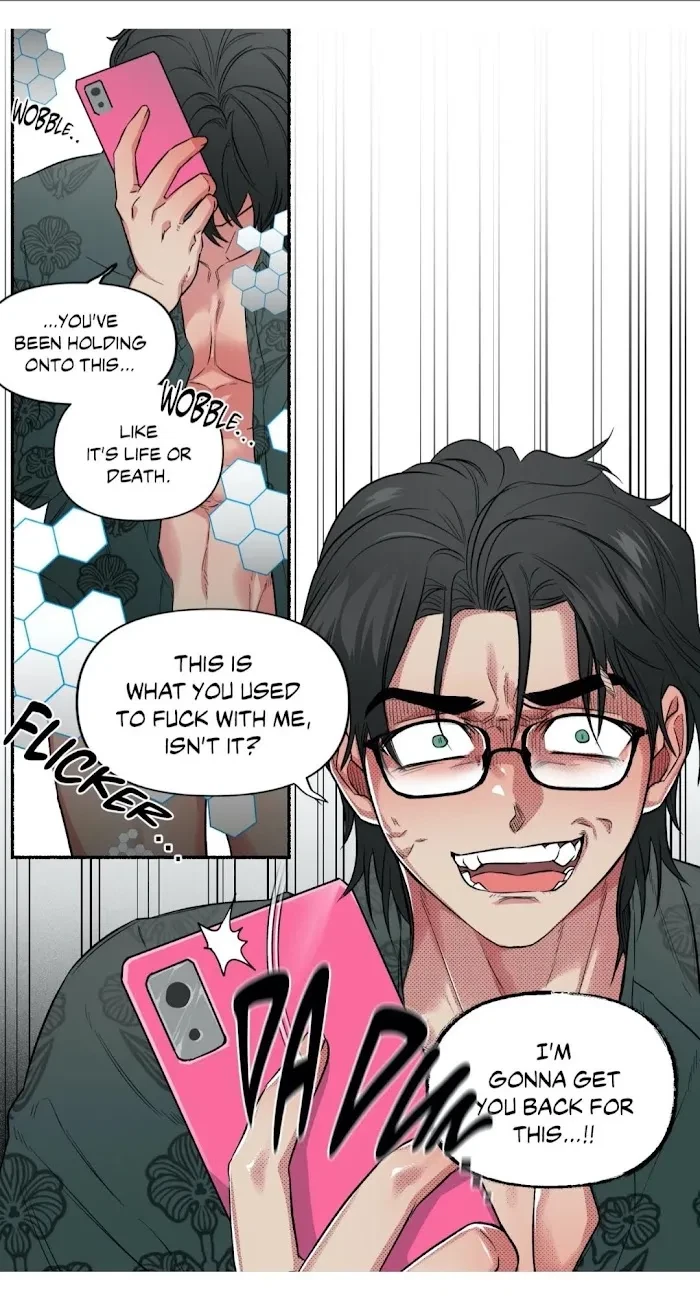 Chapter 18, page 33