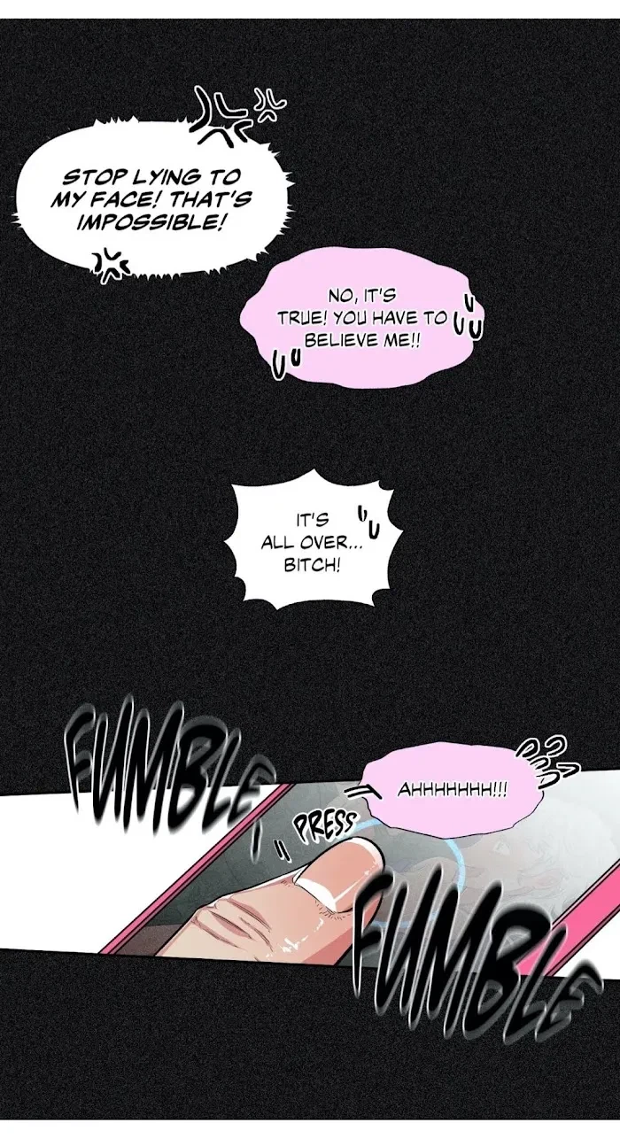 Chapter 18, page 38