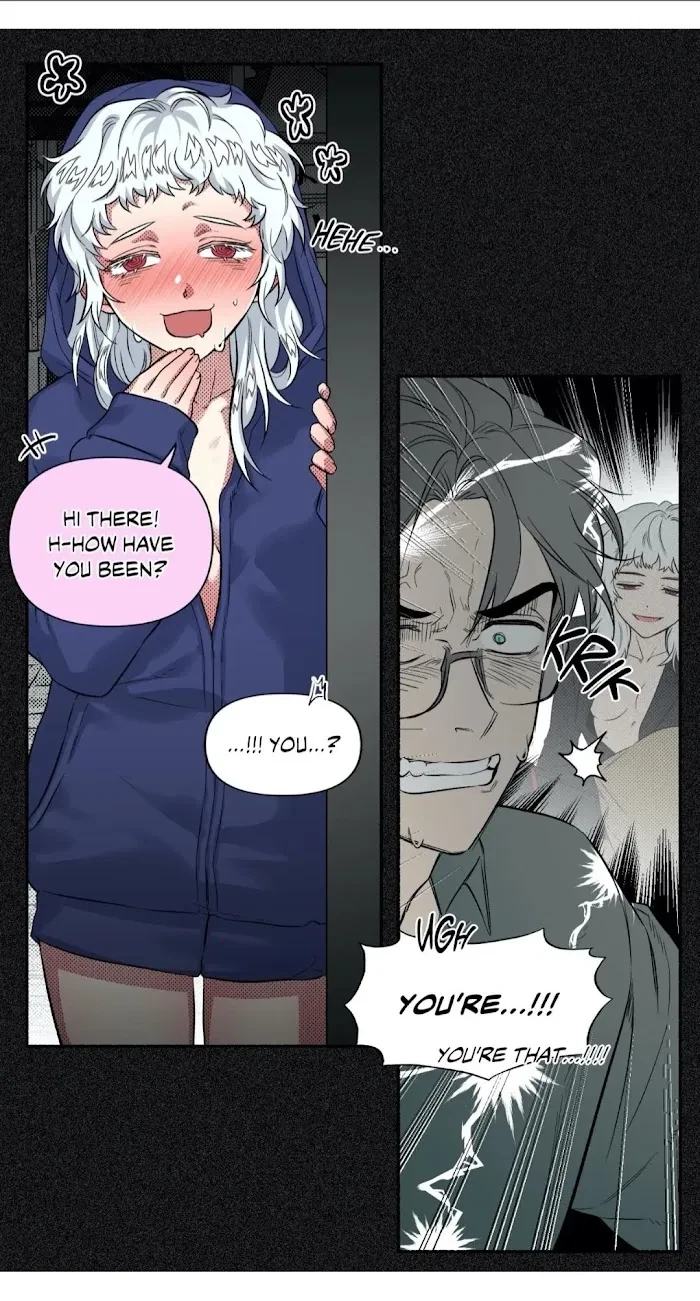 Chapter 18, page 6
