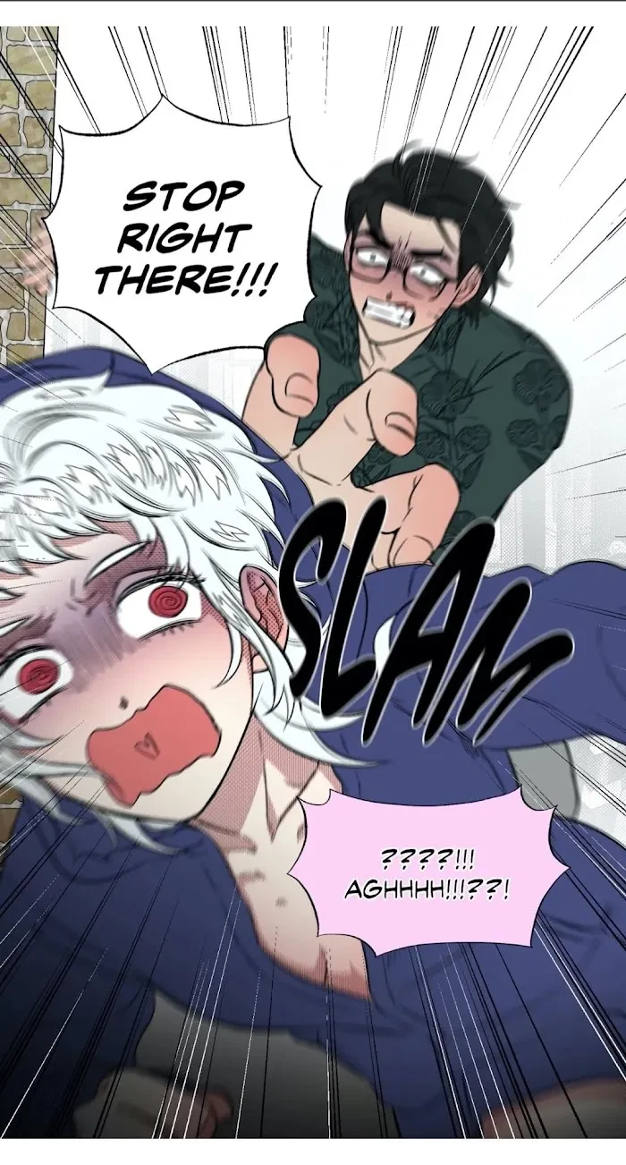 Chapter 18, page 7