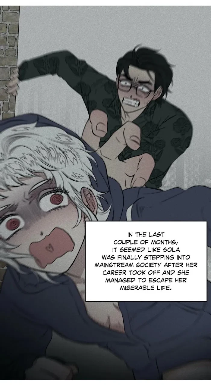 Chapter 18, page 8
