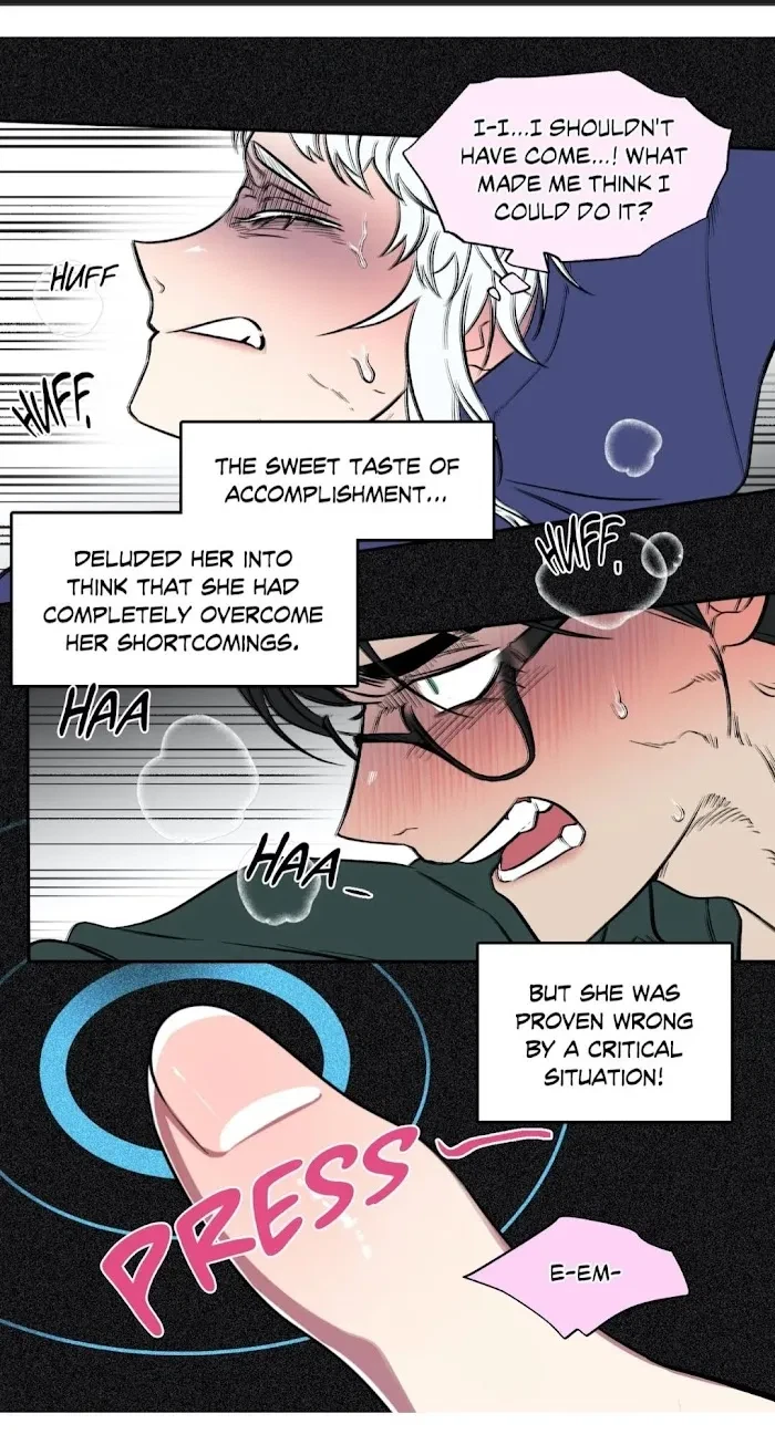Chapter 18, page 9