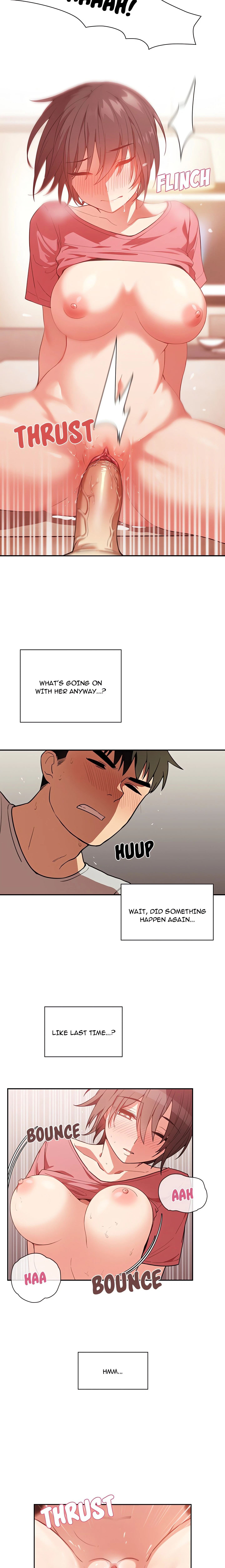Chapter 41, page 10