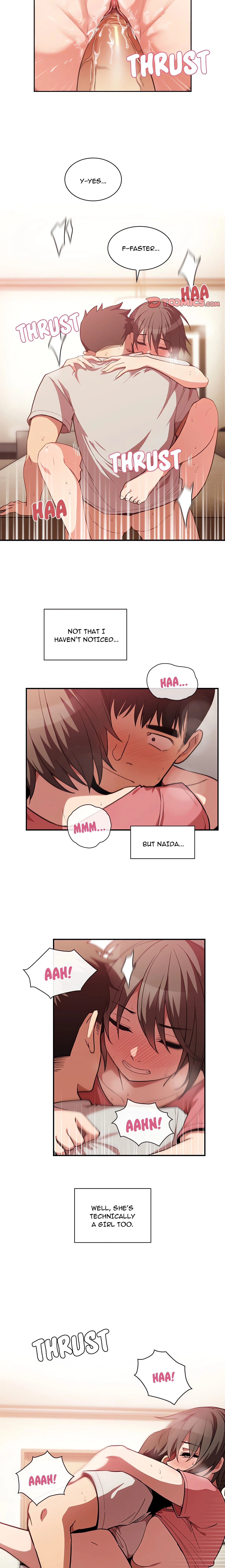 Chapter 41, page 11