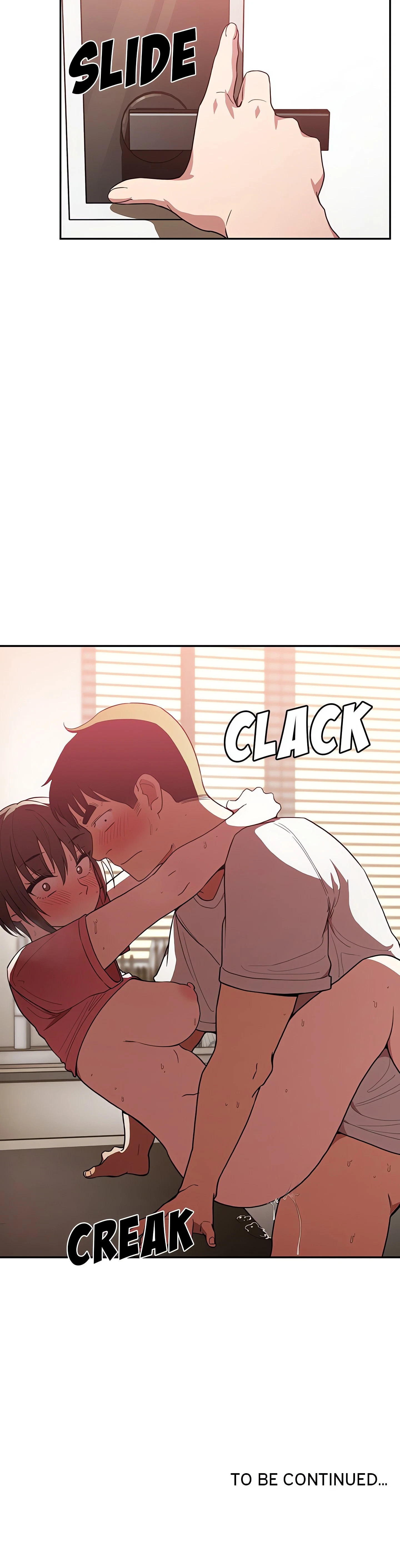 Chapter 41, page 15