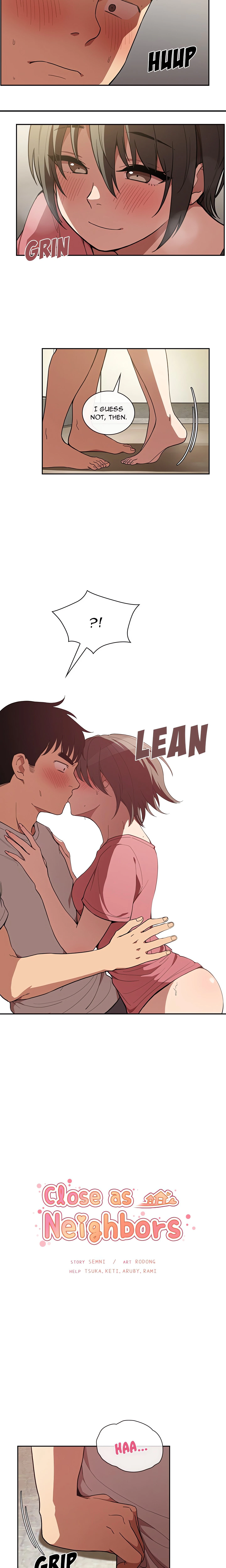 Chapter 41, page 5