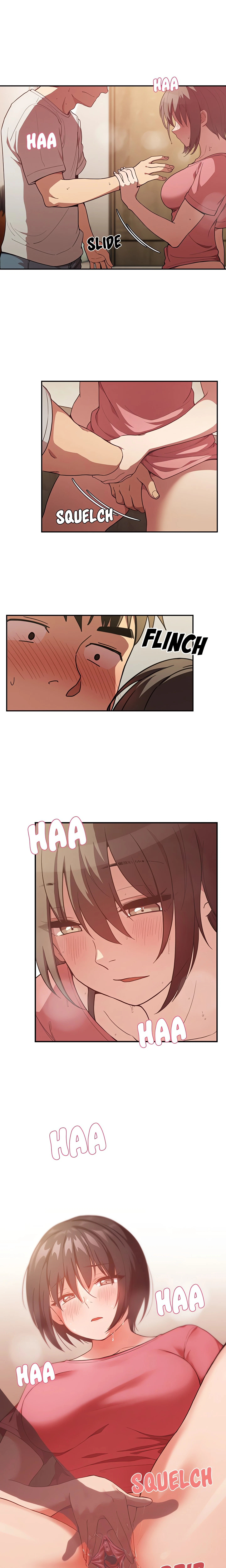 Chapter 41, page 7