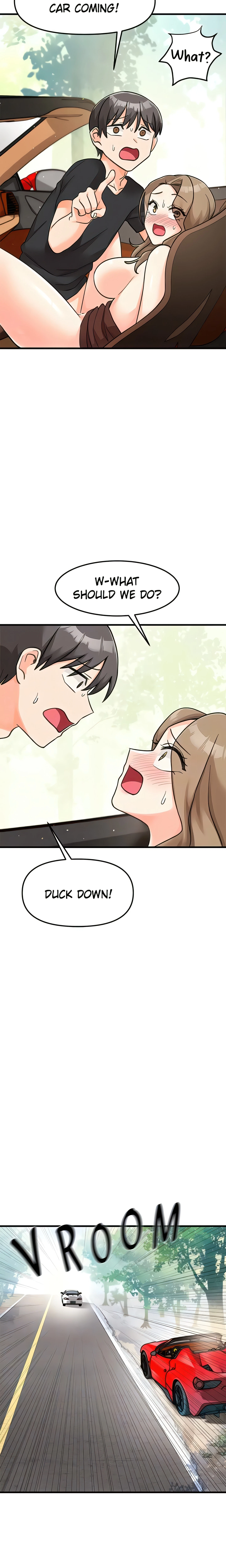 Chapter 36, page 14
