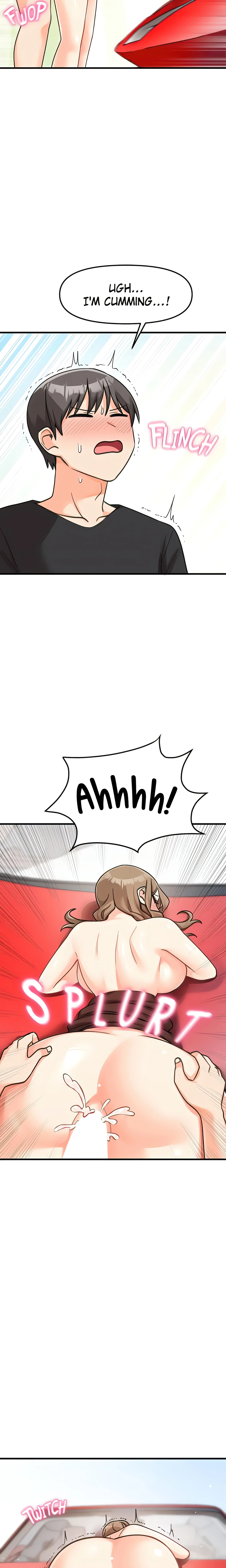 Chapter 36, page 22