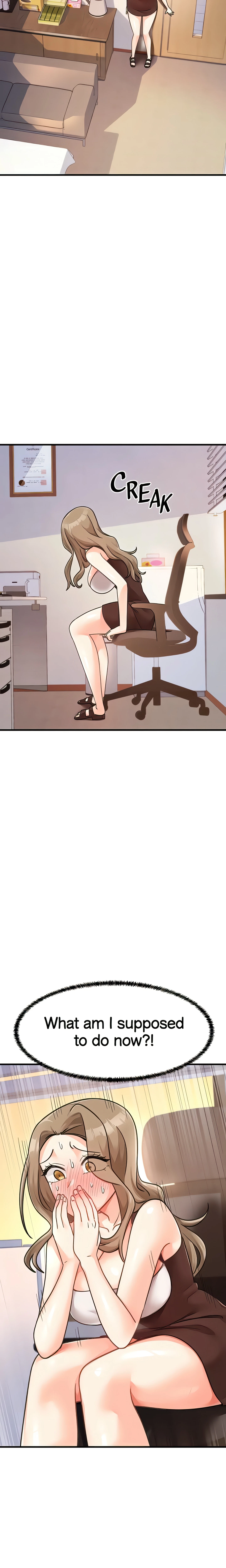 Chapter 36, page 26