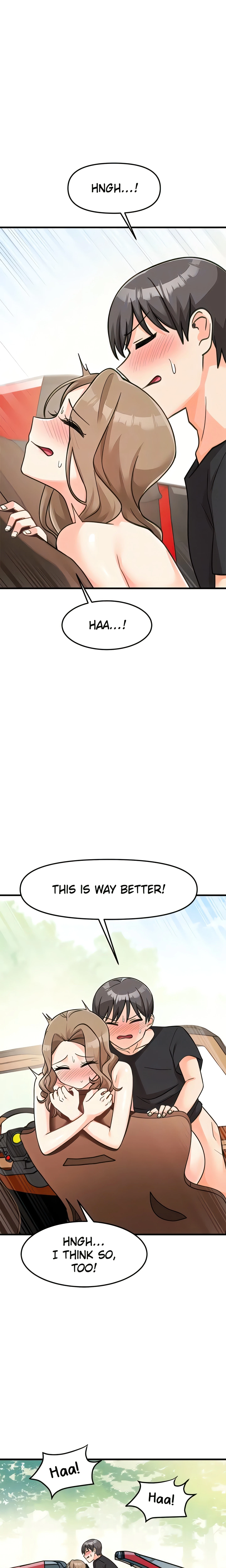 Chapter 36, page 7