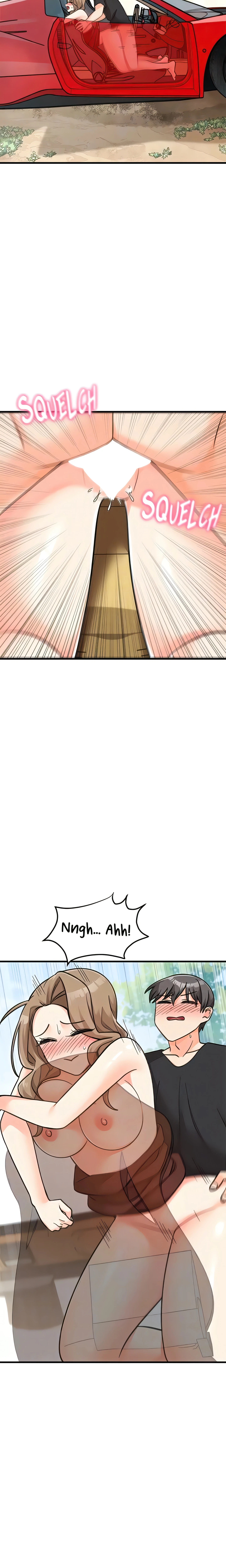 Chapter 36, page 8