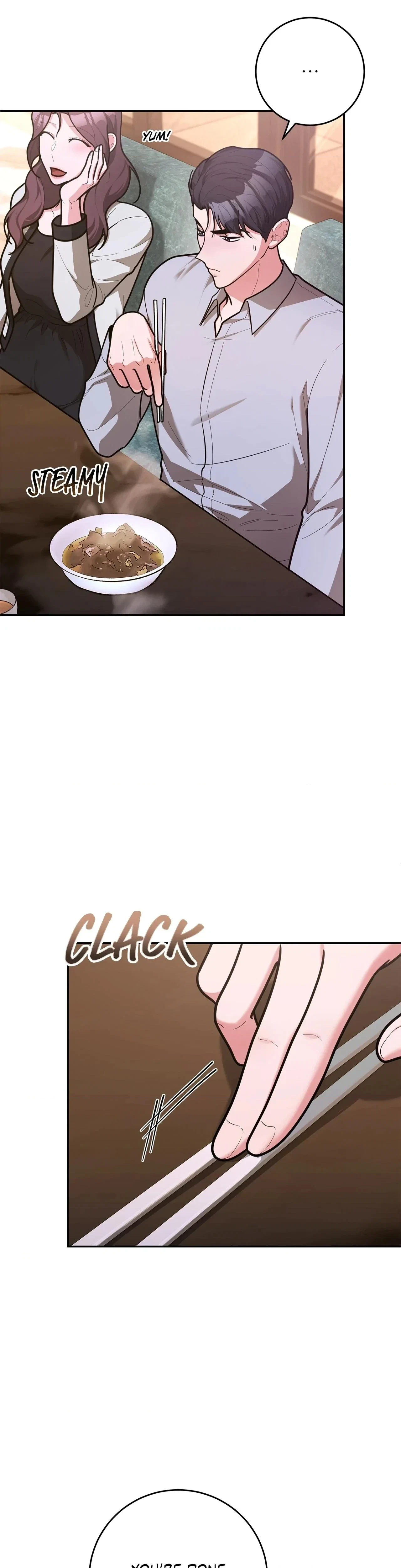 Chapter 70, page 10