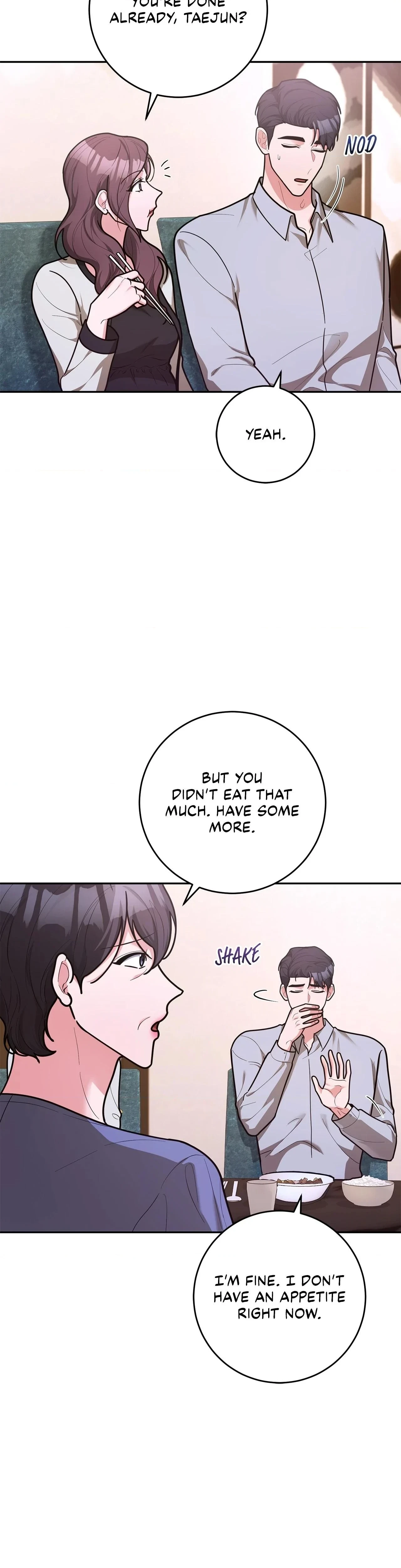 Chapter 70, page 11