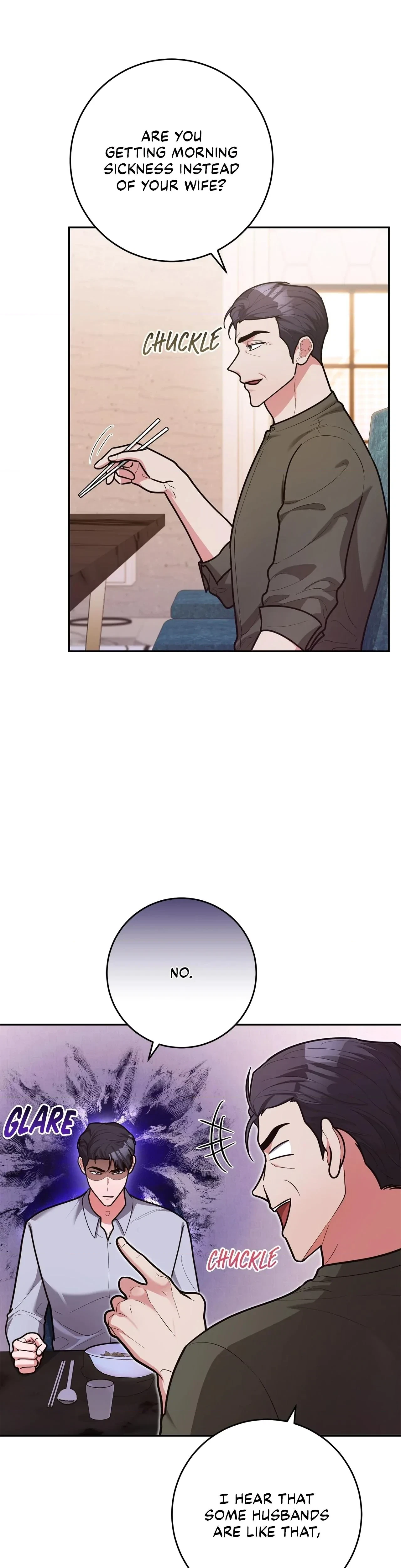 Chapter 70, page 12