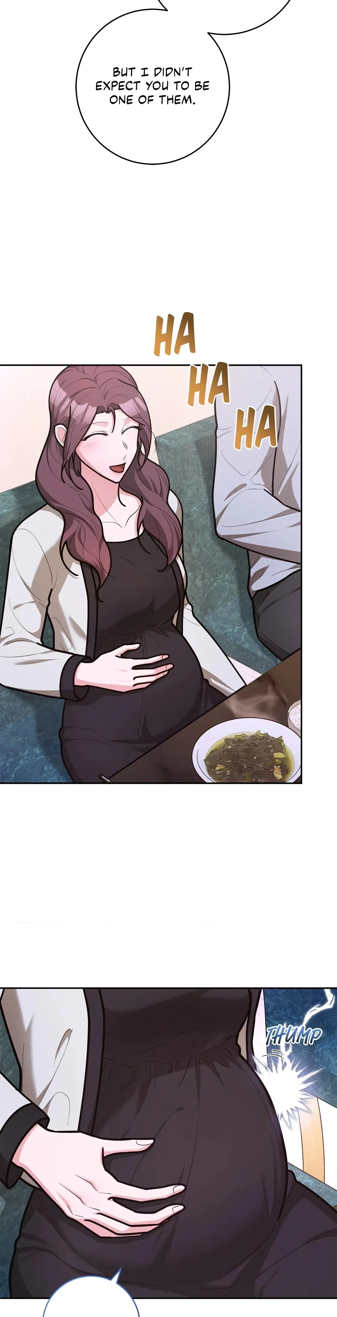 Chapter 70, page 13