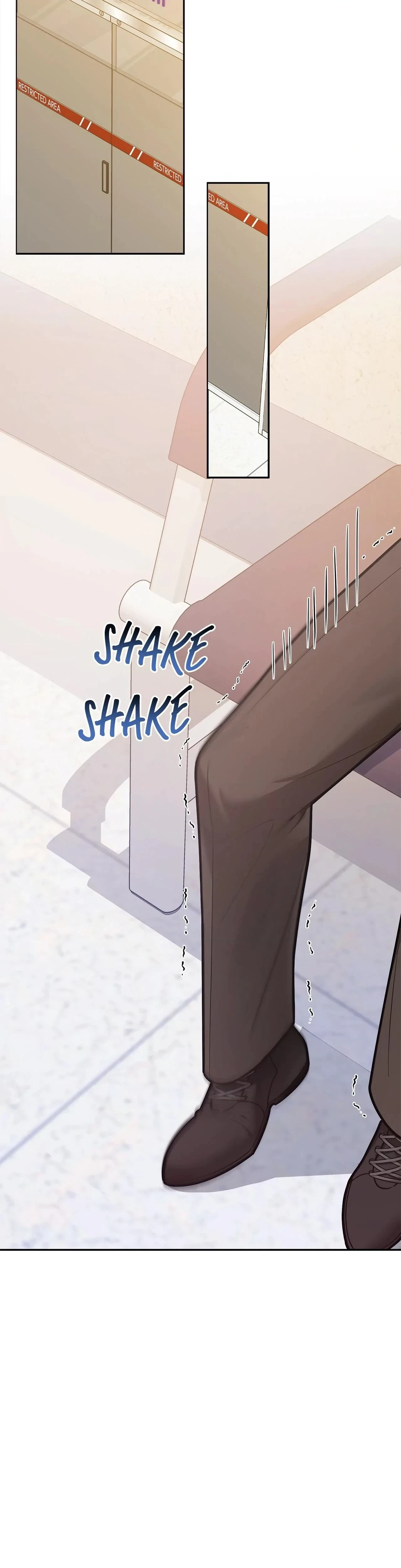 Chapter 70, page 18