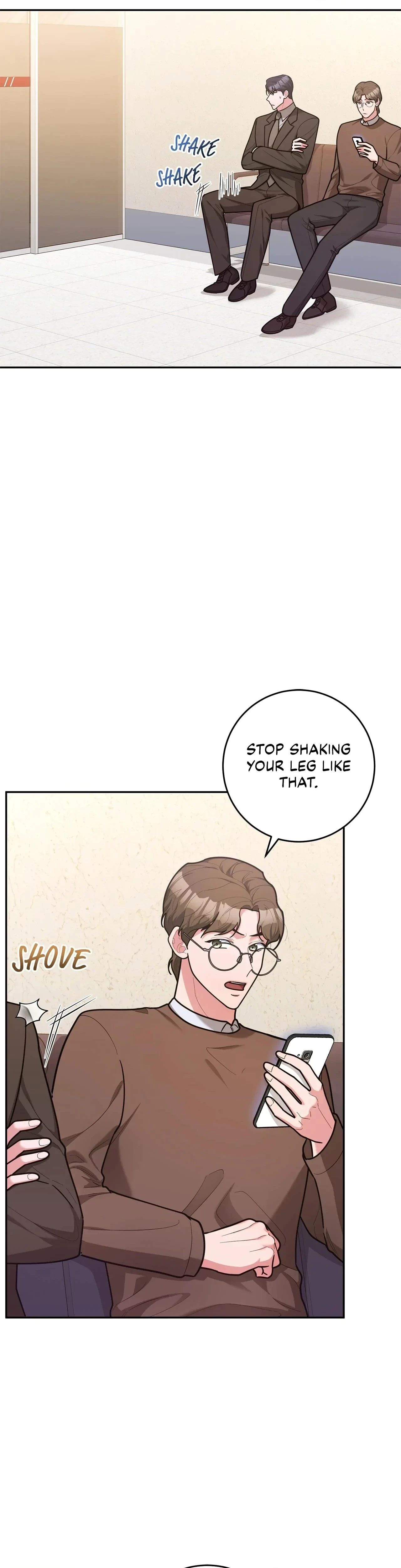 Chapter 70, page 19