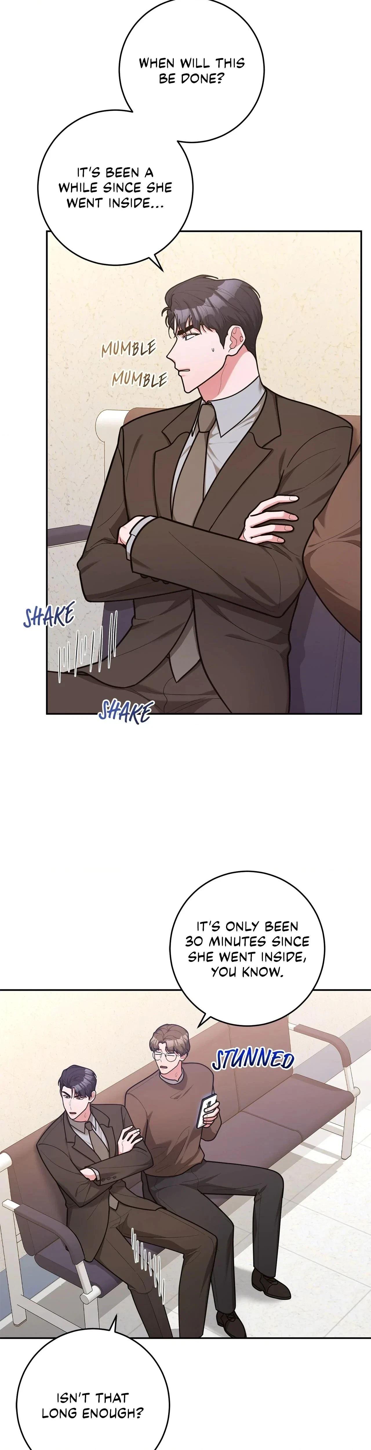 Chapter 70, page 20