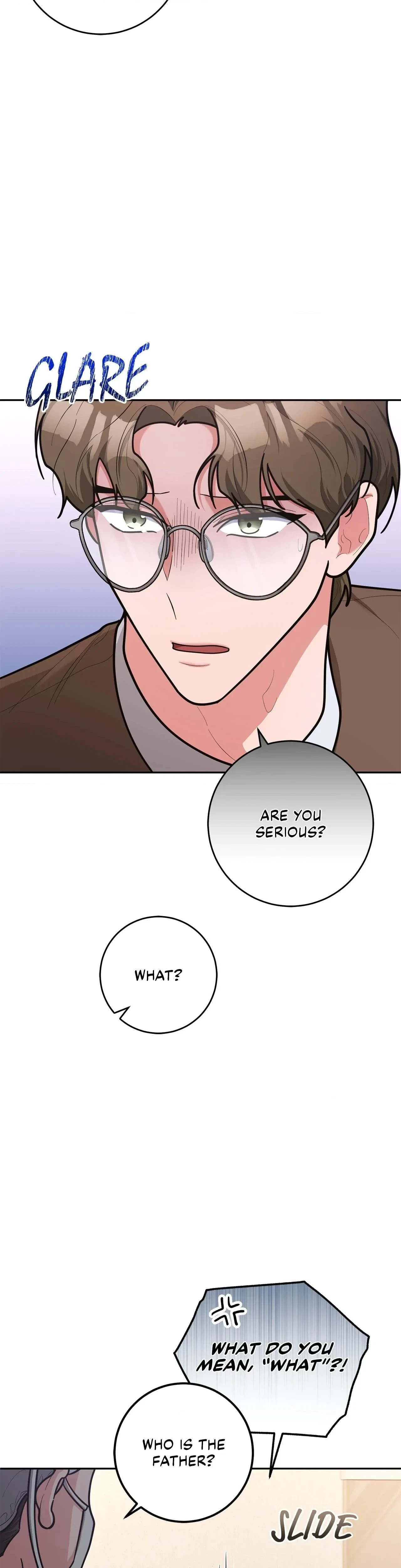 Chapter 70, page 21