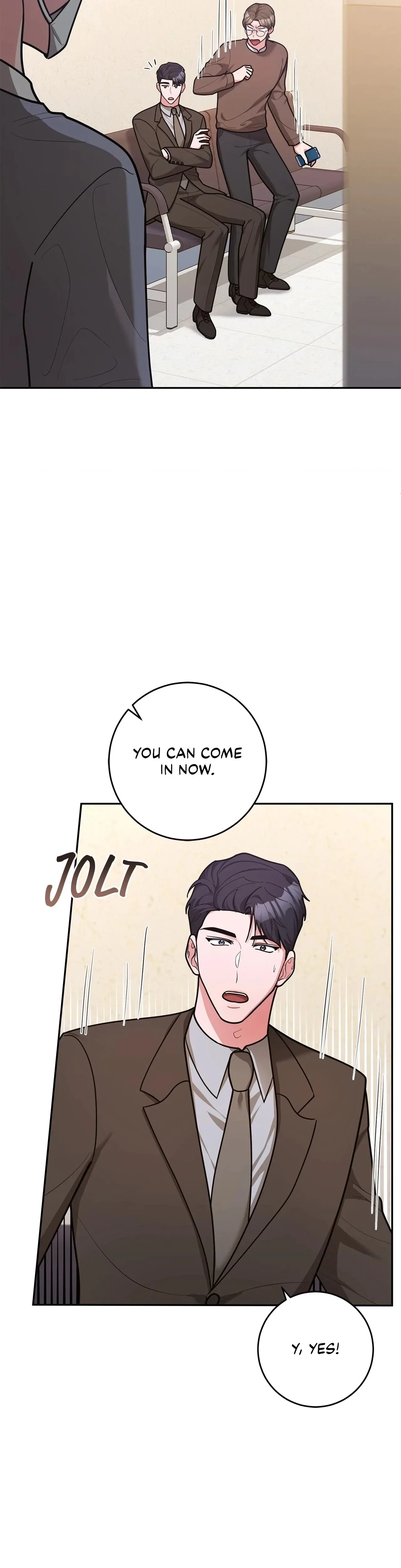 Chapter 70, page 22