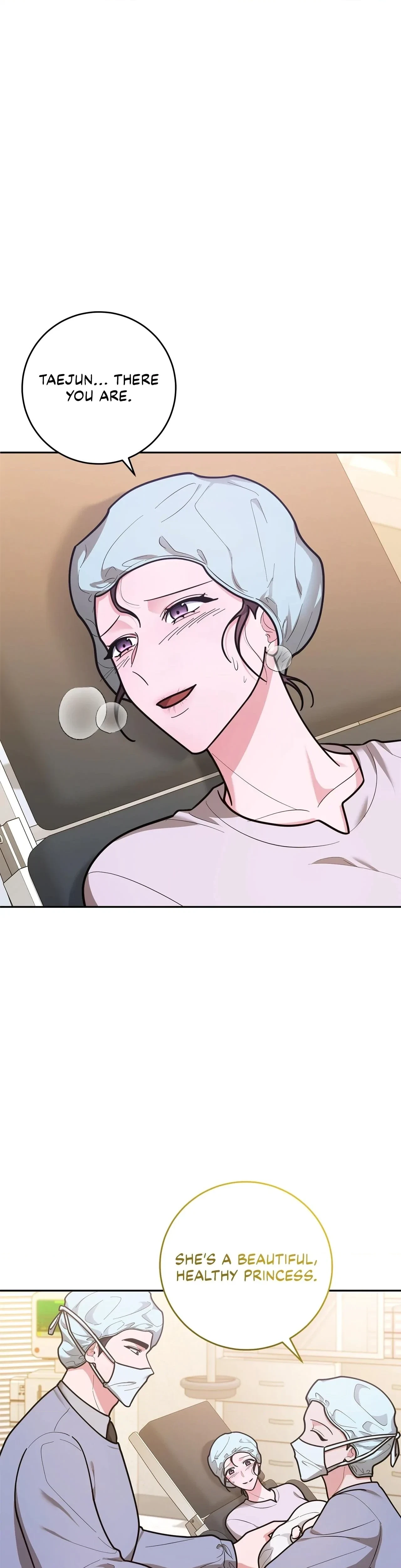 Chapter 70, page 23