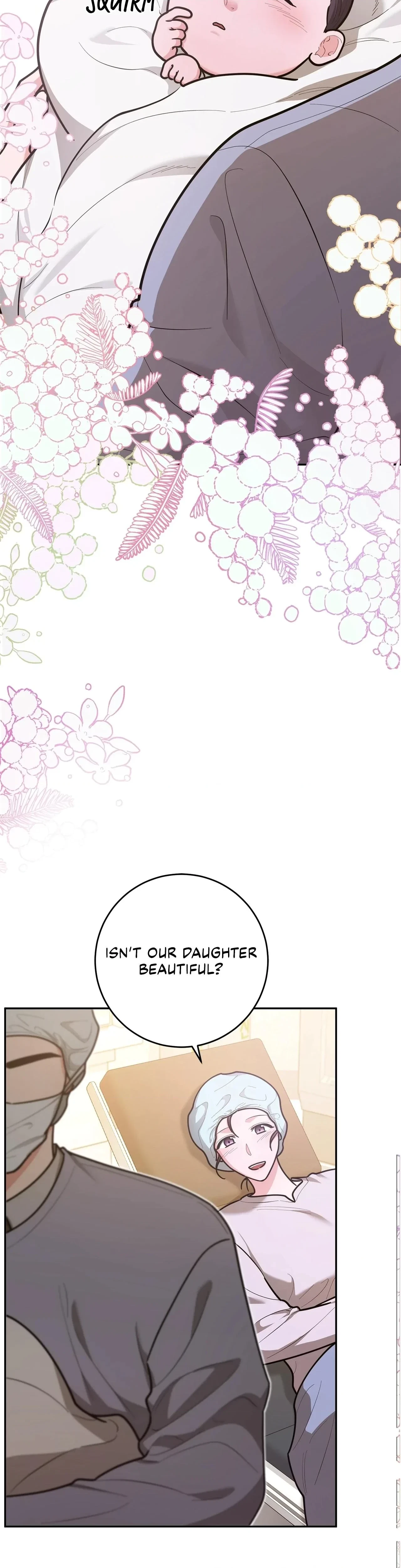 Chapter 70, page 25