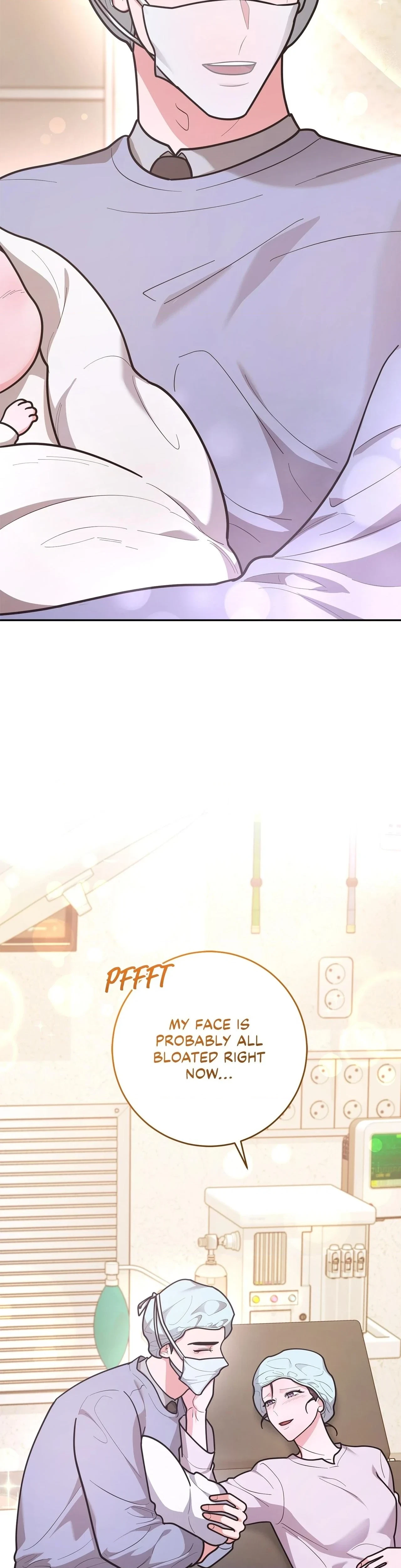 Chapter 70, page 27