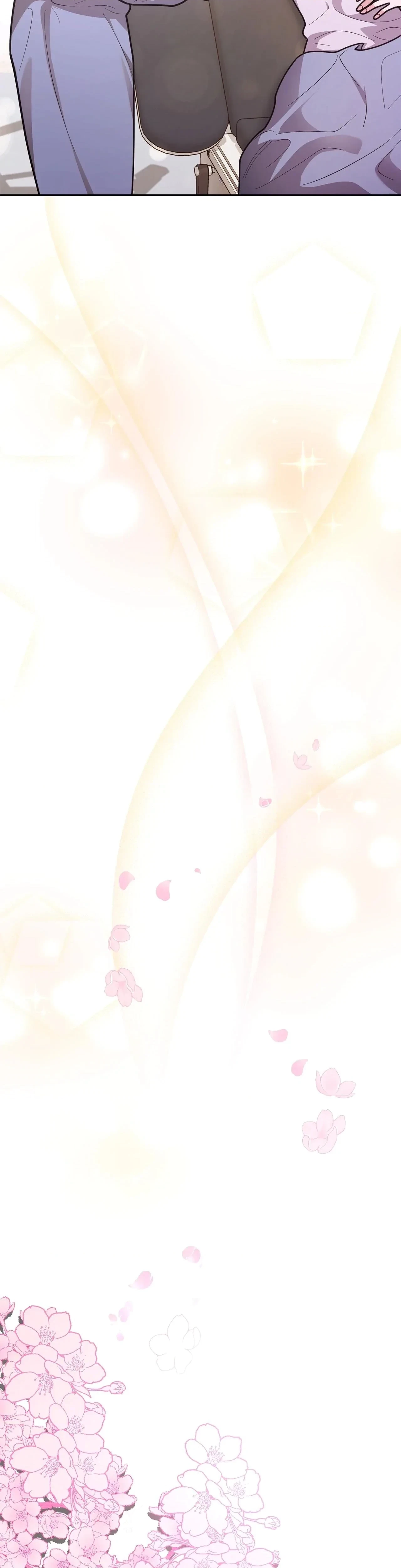 Chapter 70, page 28