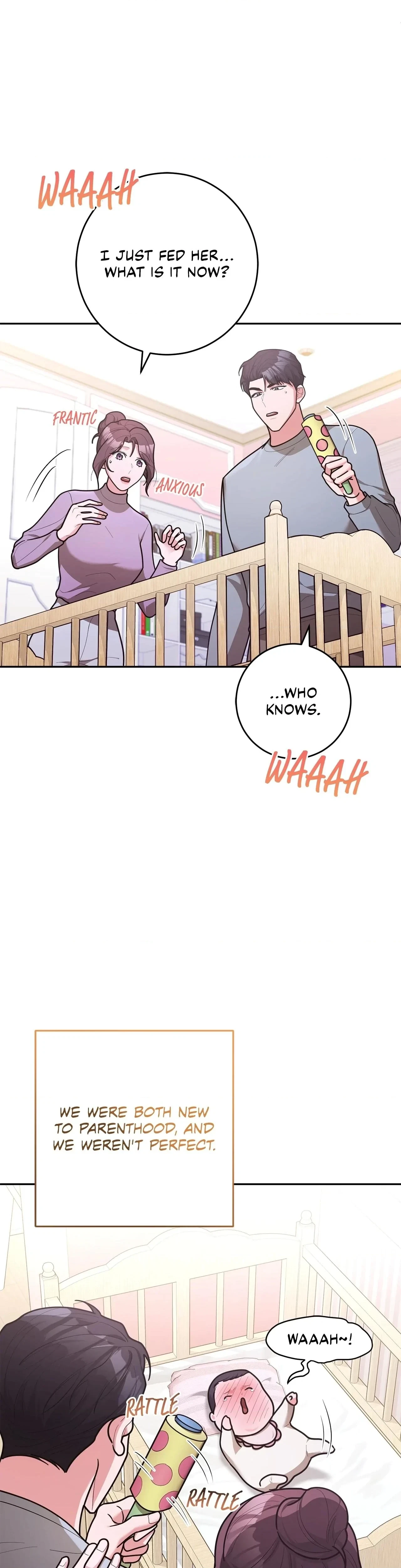Chapter 70, page 30