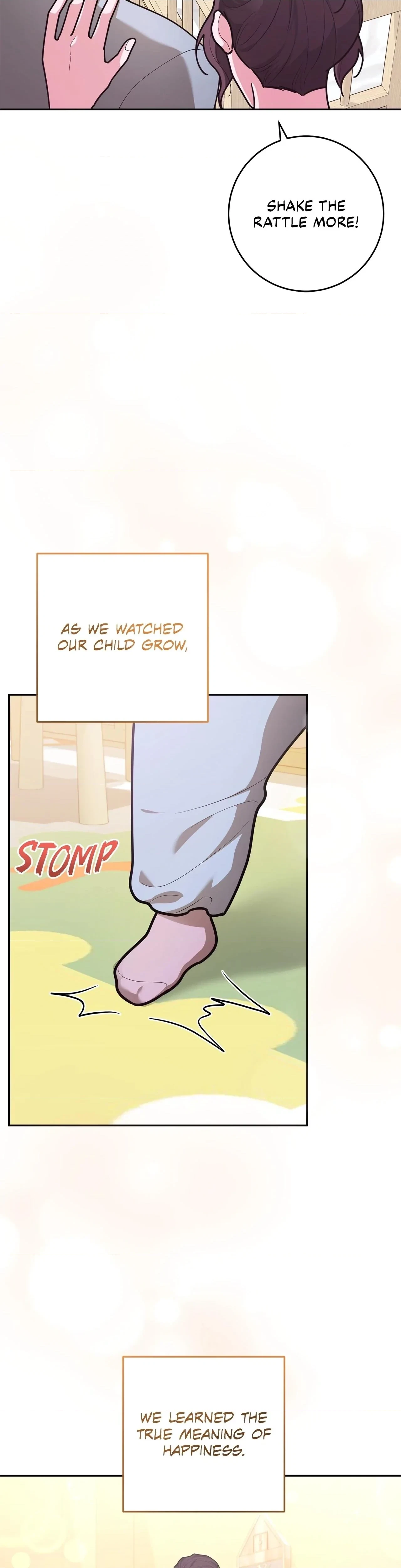 Chapter 70, page 31
