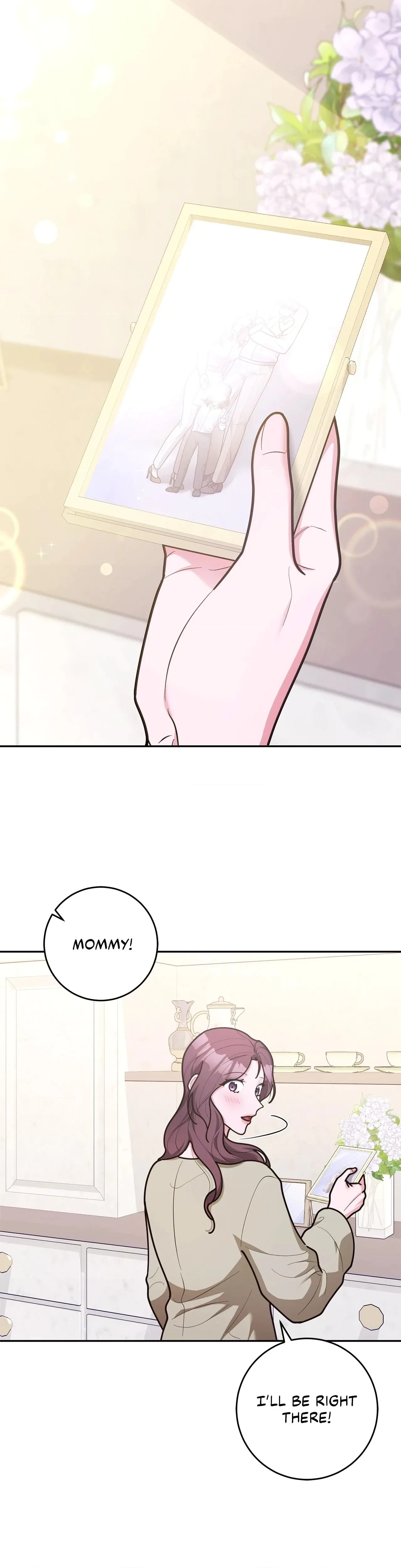 Chapter 70, page 33
