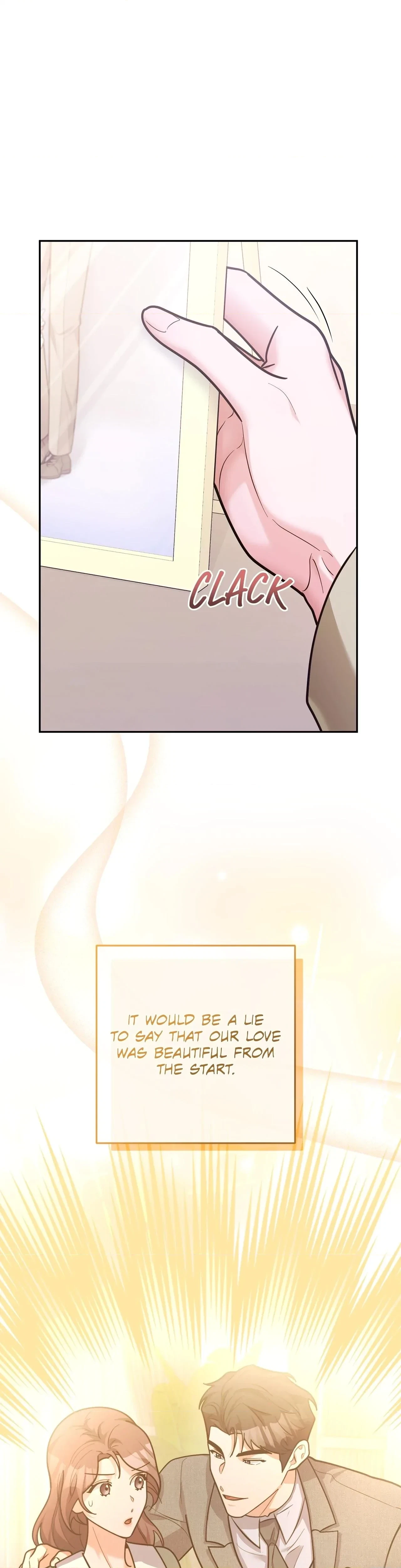 Chapter 70, page 34