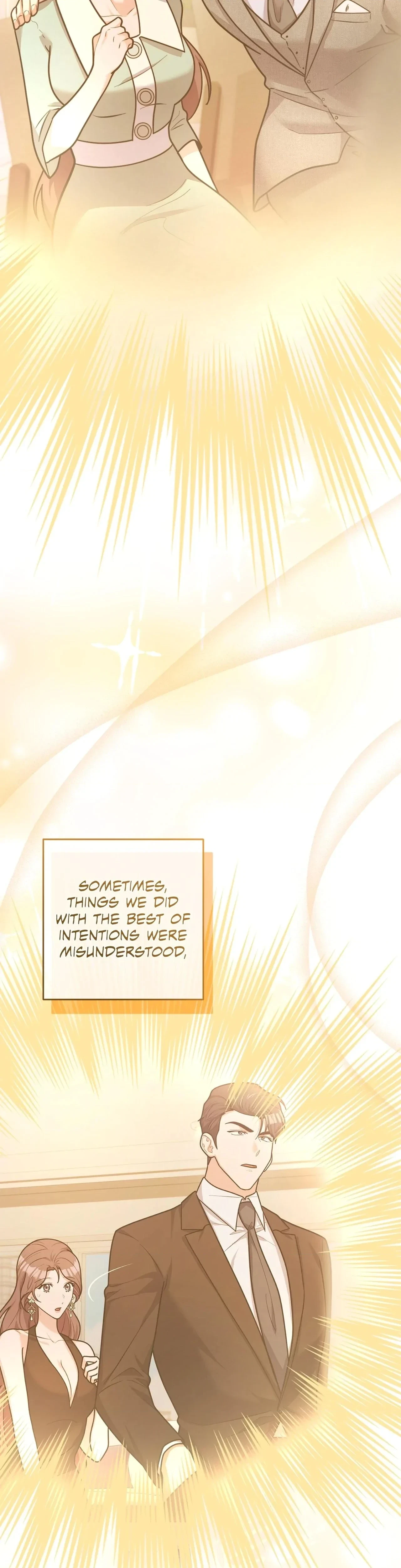 Chapter 70, page 35