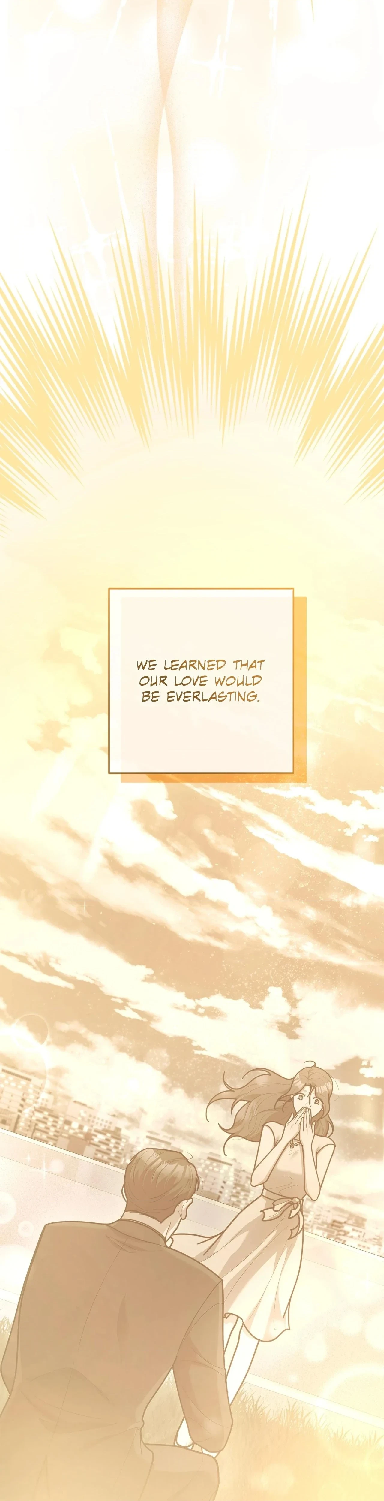Chapter 70, page 37
