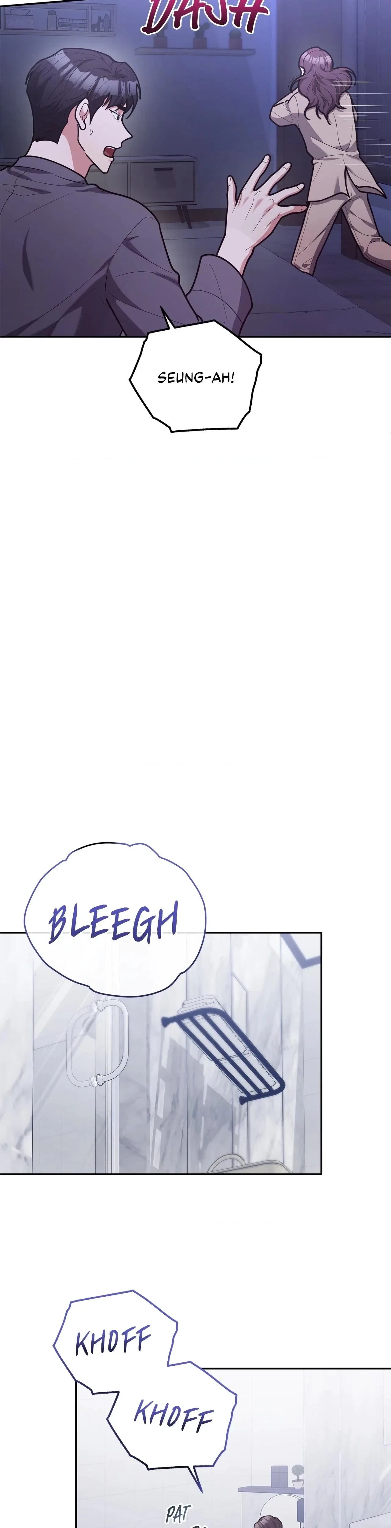 Chapter 70, page 5