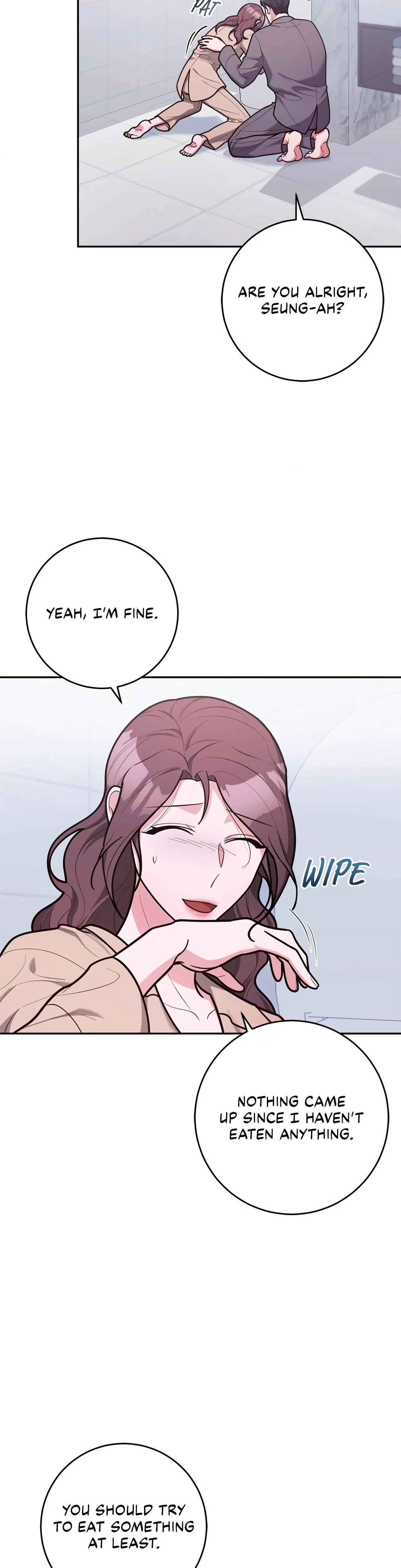 Chapter 70, page 6