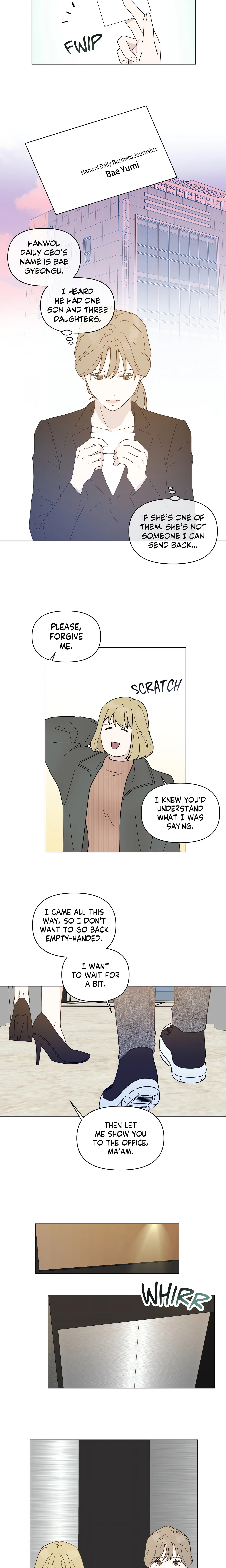 Chapter 22, page 10